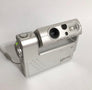 Cyber-shot DSC-F77 - Compact Camera