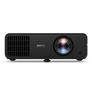 LH600ST+ 3000 Lumen 1920×1080 LED Installation Projector