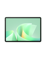 MatePad 11.5 S (2026)