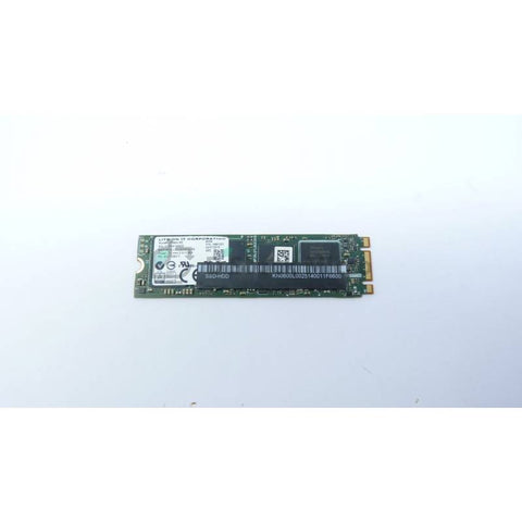 Lite-On L8T-64L9G 64GB M.2 2280 SSD