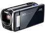 GZ-HM970 Videocamera