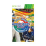 Little League World Series Baseball 2010