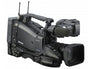 PMW-300 Videocamera