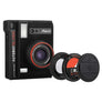 Lomo’Instant Automat Glass Instant Camera
