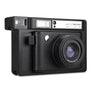 Lomo’Instant Wide Instant Camera