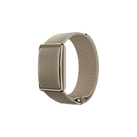 Polar Loop Gen 2 (2025)