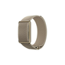 Loop Gen 2 (2025)