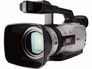 XM2 Videocamera