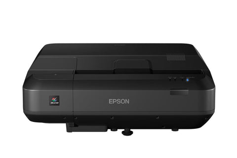 Epson EH-LS100 Full HD Ultra Short Throw Laser 3LCD Projector