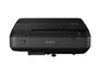 EH-LS100 Full HD Ultra Short Throw Laser 3LCD Projector