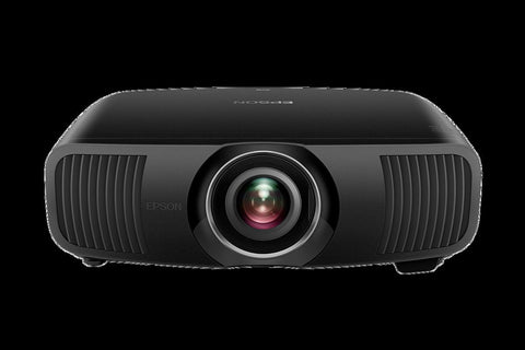 EH-LS12000B 4K Pro UHD Laser Home Cinema Projector