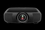 EH-LS12000B 4K Pro UHD Laser Home Cinema Projector