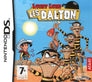 Lucky Luke: The Daltons