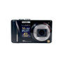 Lumix DMC-TZ19 - Compact Camera