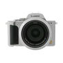 Lumix DMC-FZ10 Bridge Camera
