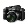 Lumix DMC-FZ35 Bridge Camera