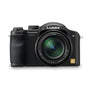 Lumix DMC-FZ7 Bridge Camera