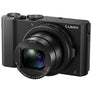 Lumix DMC-LX10 / DMC-LX15 / DMC-LX15 - Compact Camera