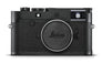 M10 Monochrom (Body) Systeemcamera