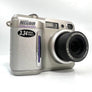 Coolpix 880 - Compact Camera