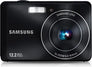 ES55 - Compact Camera