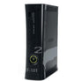 Xbox 360 Elite Console - Limited Edition Call of Duty MW2
