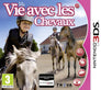 Life With Horses 3D