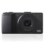 GR (2013) - Compact Camera