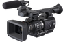 AJ-PX230 Videocamera