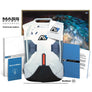 Mass Effect Andromeda Pathfinder [Collector's Edition]