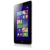 Lenovo IdeaPad Miix 2 8