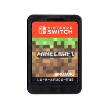 Minecraft - afbeelding 2
