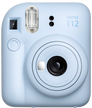 Instax Mini 12 Instant Camera