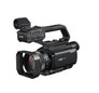 HXR-MC50E Videocamera