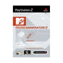 MTV Music Generator 2 [Platinum]
