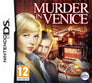 Murder in Venice