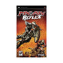 MX vs. ATV Reflex [Platinum]