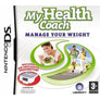 My Health Coach: Je Gewicht in Balans