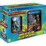 My Hero One's Justice [Hero vs Villain Collector Bundle]