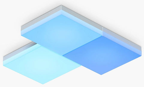 Skylight Starter Kit (3xPanels)