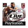 NBA Live 2000 [Classics]