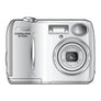 Coolpix 5100 - Compact Camera
