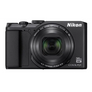 Coolpix A900 - Compact Camera