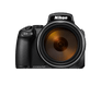 Coolpix P1000 Bridge Camera
