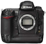 D3X (Body) DSLR Camera