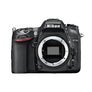 D7100 (Body) DSLR Camera