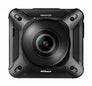 KeyMission 360 Camera
