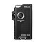 KeyMission 80 Camera