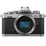 Z fc (Body) Systeemcamera