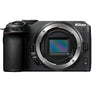 Z30 (Body) Systeemcamera